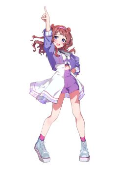 Post 12324606