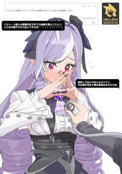 Post 14975826