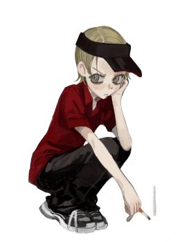Post 14677507