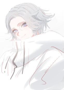 Post 15029553