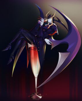 Post 13802250