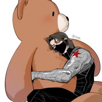 Post 12861712