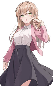 Post 9219102