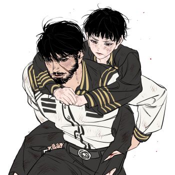 Post 14098825