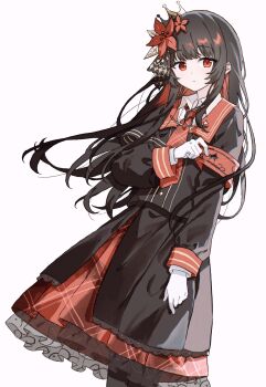Post 13291738