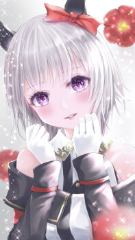 Post 14994508