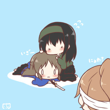 Post 14327426