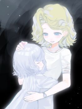 Post 14627043