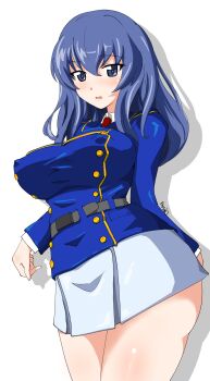 Post 13764261