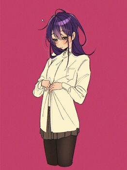 Post 14217471