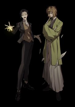 Post 11047718