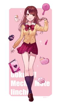 Post 11079875