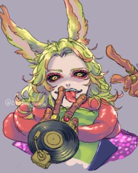 Post 11950646