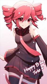 Post 11791774