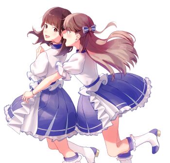 Post 12134118