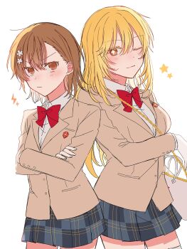 Post 14117655