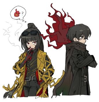 Post 14966383