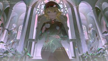 Post 13213066