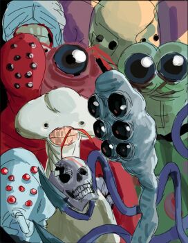 Post 14353803