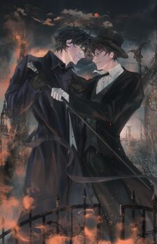 Post 13103709