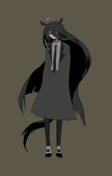Post 9180906