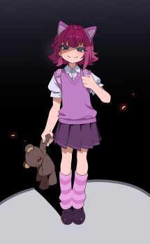 Post 13471918