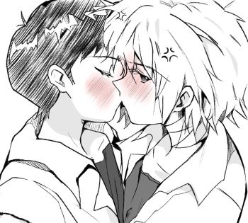 Post 14418983