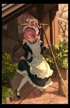 Post 13203804