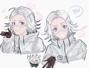 Post 12066621