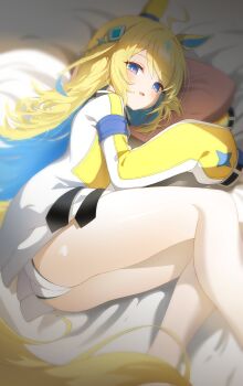 Post 11048688