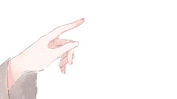 Post 12724222