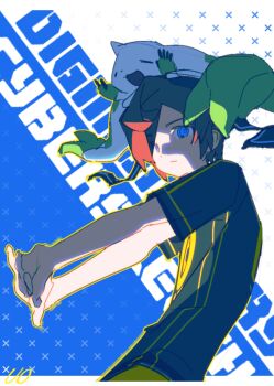 Post 13860536