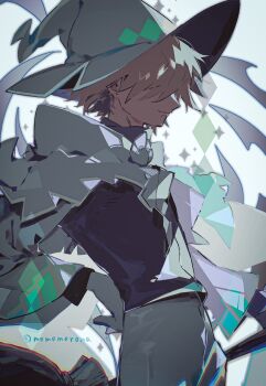 Post 14881951
