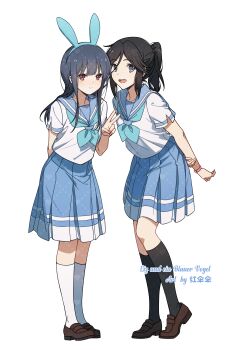 Post 14561627