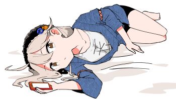 Post 11267059