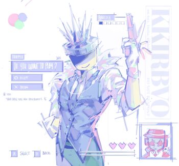 Post 12057625