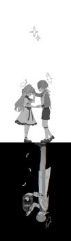 Post 13285199