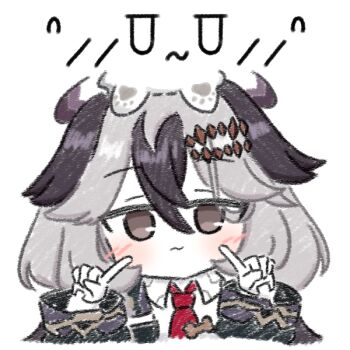 Post 11858893