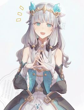 Post 12298253