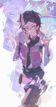 Post 14303903