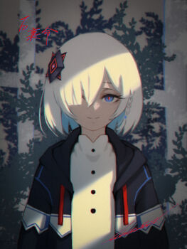 Post 14931278