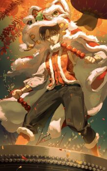 Post 13202905