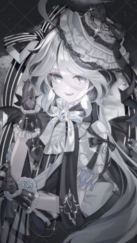 Post 12971990