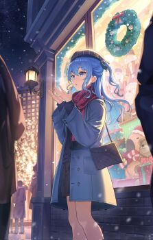 Post 13190716
