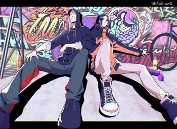Post 13272453