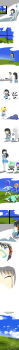 Post 2226126