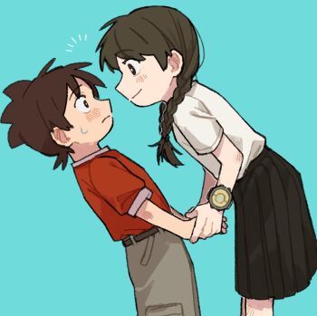Post 12318017