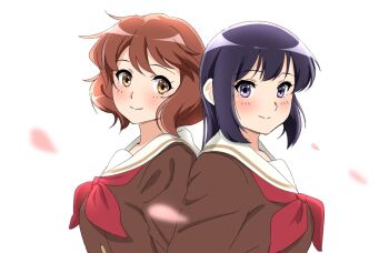 Post 14978184