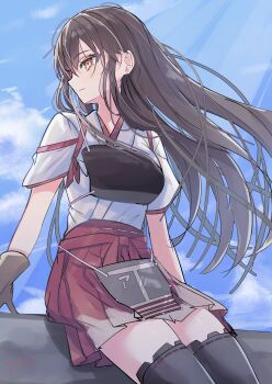 Post 11817714
