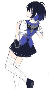 Post 10741901